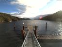 ./images/calvert/dock/20161022/dock20161022_105504.jpg