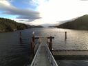 ./images/calvert/dock/20161022/dock20161022_110002.jpg