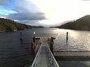 ./images/calvert/dock/20161022/dock20161022_110504.jpg