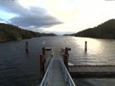 ./images/calvert/dock/20161022/dock20161022_111002.jpg