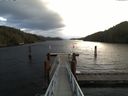 ./images/calvert/dock/20161022/dock20161022_111504.jpg