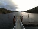 ./images/calvert/dock/20161022/dock20161022_112003.jpg