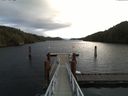 ./images/calvert/dock/20161022/dock20161022_112503.jpg