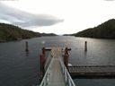 ./images/calvert/dock/20161022/dock20161022_113004.jpg