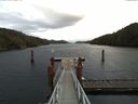 ./images/calvert/dock/20161022/dock20161022_113502.jpg
