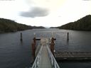 ./images/calvert/dock/20161022/dock20161022_114004.jpg