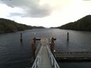 ./images/calvert/dock/20161022/dock20161022_114504.jpg