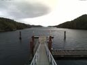 ./images/calvert/dock/20161022/dock20161022_115004.jpg