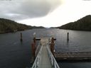 ./images/calvert/dock/20161022/dock20161022_115504.jpg