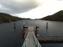 ./images/calvert/dock/20161022/dock20161022_120004.jpg