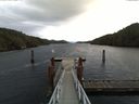./images/calvert/dock/20161022/dock20161022_120501.jpg