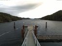 ./images/calvert/dock/20161022/dock20161022_121003.jpg