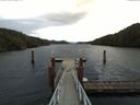 ./images/calvert/dock/20161022/dock20161022_121503.jpg