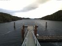 ./images/calvert/dock/20161022/dock20161022_122004.jpg
