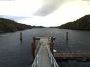 ./images/calvert/dock/20161022/dock20161022_122502.jpg