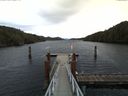 ./images/calvert/dock/20161022/dock20161022_123002.jpg