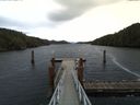 ./images/calvert/dock/20161022/dock20161022_123504.jpg