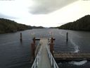 ./images/calvert/dock/20161022/dock20161022_124002.jpg