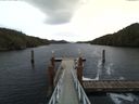 ./images/calvert/dock/20161022/dock20161022_124504.jpg