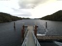 ./images/calvert/dock/20161022/dock20161022_125003.jpg