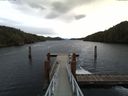./images/calvert/dock/20161022/dock20161022_125503.jpg