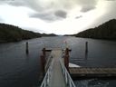 ./images/calvert/dock/20161022/dock20161022_130002.jpg