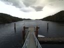 ./images/calvert/dock/20161022/dock20161022_130504.jpg