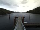 ./images/calvert/dock/20161022/dock20161022_131002.jpg