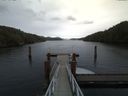 ./images/calvert/dock/20161022/dock20161022_131502.jpg