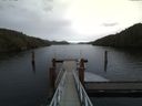 ./images/calvert/dock/20161022/dock20161022_132002.jpg