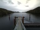 ./images/calvert/dock/20161022/dock20161022_132502.jpg