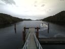 ./images/calvert/dock/20161022/dock20161022_133002.jpg