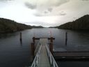 ./images/calvert/dock/20161022/dock20161022_133503.jpg