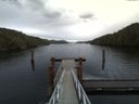 ./images/calvert/dock/20161022/dock20161022_134003.jpg