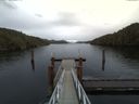 ./images/calvert/dock/20161022/dock20161022_134501.jpg