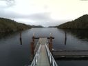 ./images/calvert/dock/20161022/dock20161022_135003.jpg