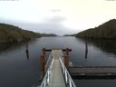 ./images/calvert/dock/20161022/dock20161022_135504.jpg