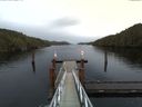 ./images/calvert/dock/20161022/dock20161022_140004.jpg