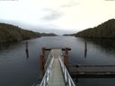 ./images/calvert/dock/20161022/dock20161022_140504.jpg