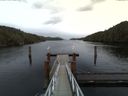 ./images/calvert/dock/20161022/dock20161022_141002.jpg