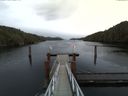 ./images/calvert/dock/20161022/dock20161022_141502.jpg