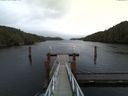 ./images/calvert/dock/20161022/dock20161022_142002.jpg