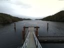 ./images/calvert/dock/20161022/dock20161022_142501.jpg