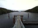 ./images/calvert/dock/20161022/dock20161022_143003.jpg