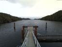 ./images/calvert/dock/20161022/dock20161022_143503.jpg