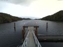 ./images/calvert/dock/20161022/dock20161022_144004.jpg