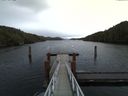 ./images/calvert/dock/20161022/dock20161022_144502.jpg