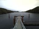 ./images/calvert/dock/20161022/dock20161022_145502.jpg