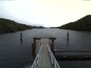 ./images/calvert/dock/20161022/dock20161022_150004.jpg