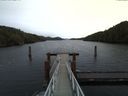 ./images/calvert/dock/20161022/dock20161022_150503.jpg